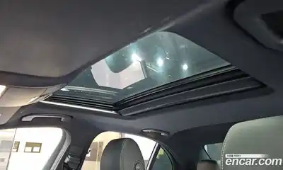 Mercedes-Benz E-Class 2022 2.0 Автомат в Москве № 143188, миниатюра 12