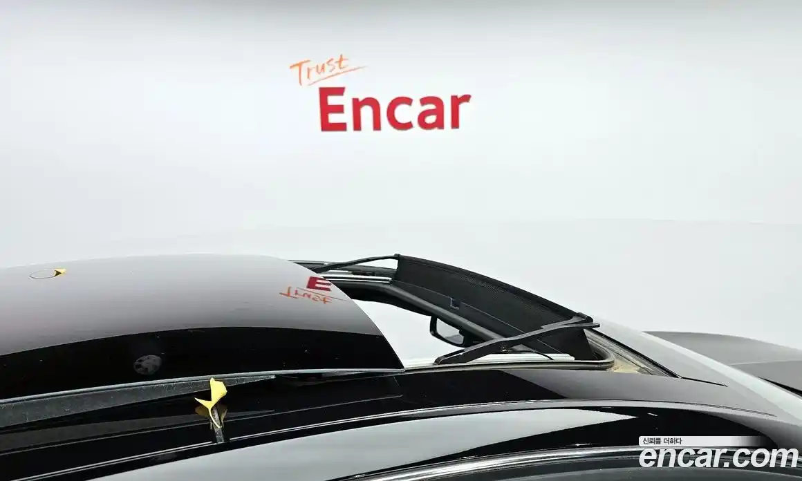 Renault SM5 2014 1.6 Автомат в Москве № 147838, фото 19