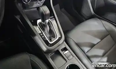 Renault XM3 2023 1.6 Автомат в Москве № 148098, миниатюра 9