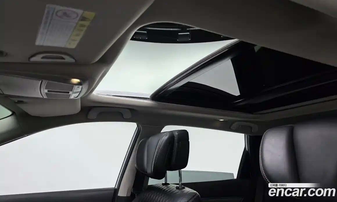 Renault QM6 2020 2.0 Автомат в Москве № 148347, фото 19