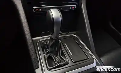 Renault SM6 2019 2.0 Автомат в Москве № 148759, миниатюра 3