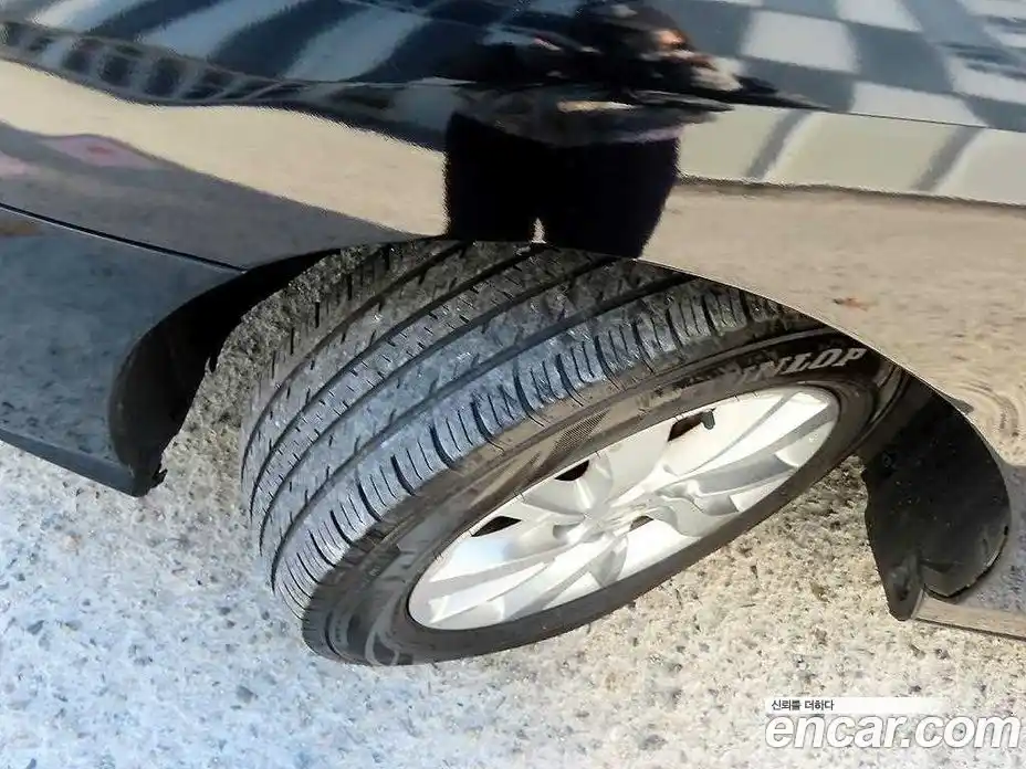 Renault SM5 2015 1.5 Автомат в Москве № 153074, фото 18