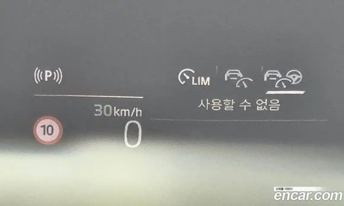 BMW X1 2023 2.0 Автомат в Москве № 154578, фото 12