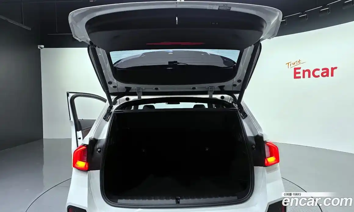 BMW X1 2023 2.0 Автомат в Москве № 154578, фото 15