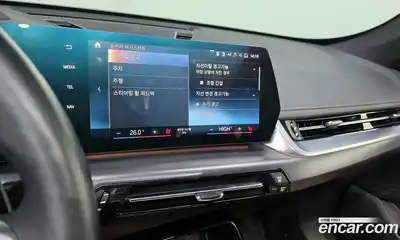 BMW X1 2023 2.0 Автомат в Москве № 154578, миниатюра 2