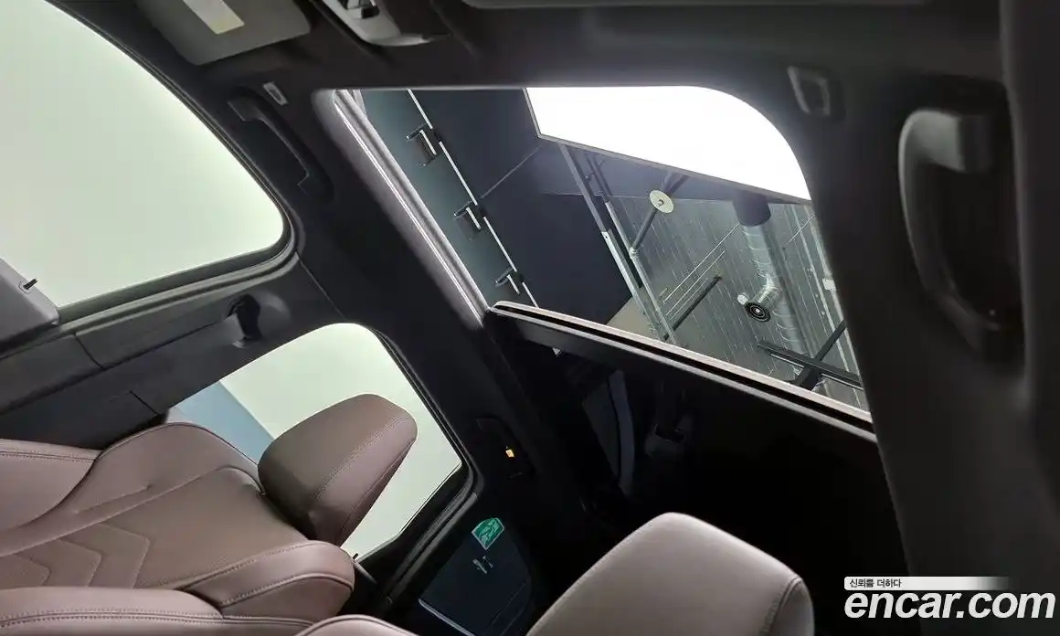 BMW X1 2023 2.0 Автомат в Москве № 154578, фото 4