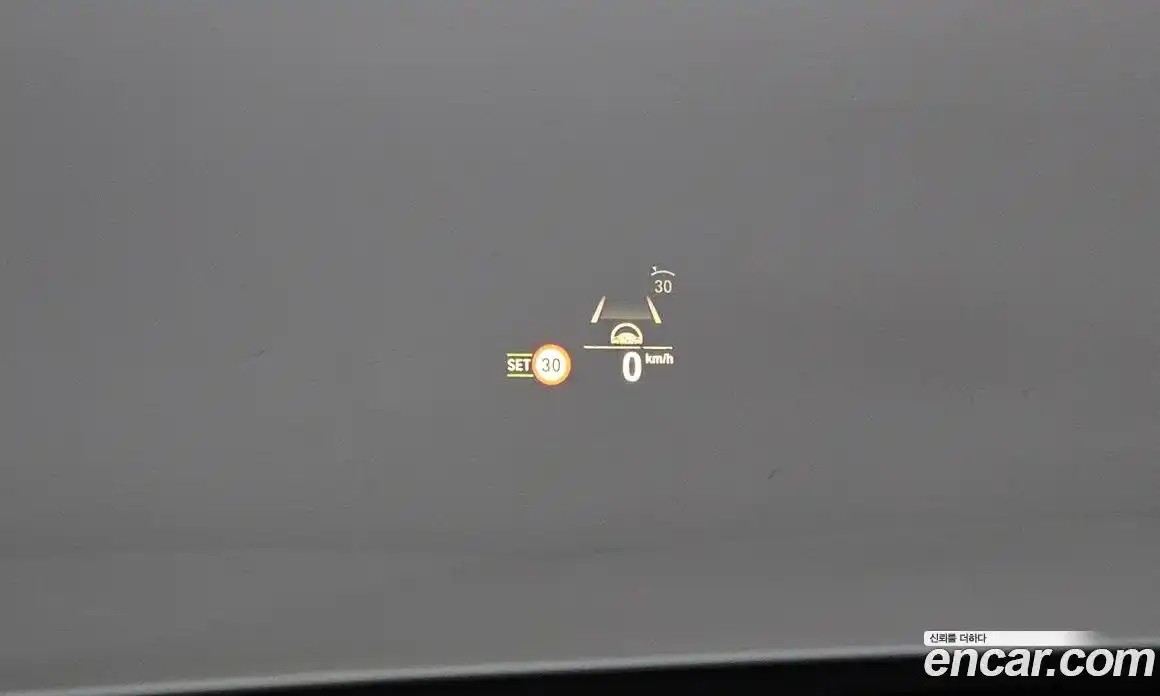 BMW 5-Series 2021 2.0 Автомат в Москве № 155213, фото 8