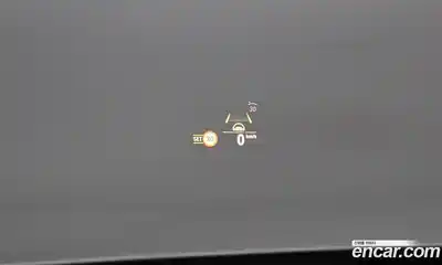 BMW 5-Series 2021 2.0 Автомат в Москве № 155213, миниатюра 8