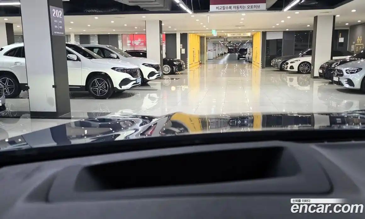 BMW X3 2022 2.0 Автомат в Москве № 156913, фото 18