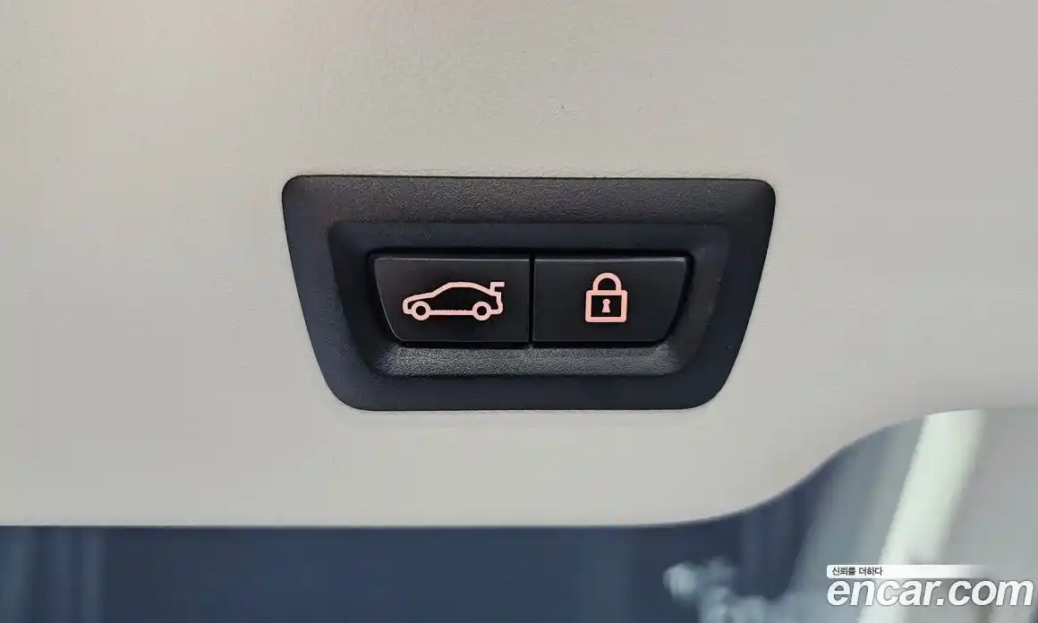 BMW Gran Turismo 2023 3.0 Автомат в Москве № 157112, фото 14