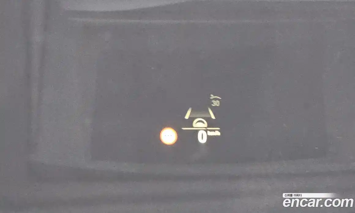 BMW Gran Turismo 2023 3.0 Автомат в Москве № 157112, фото 7