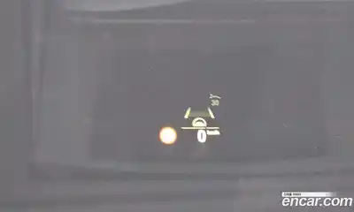 BMW Gran Turismo 2023 3.0 Автомат в Москве № 157112, миниатюра 7