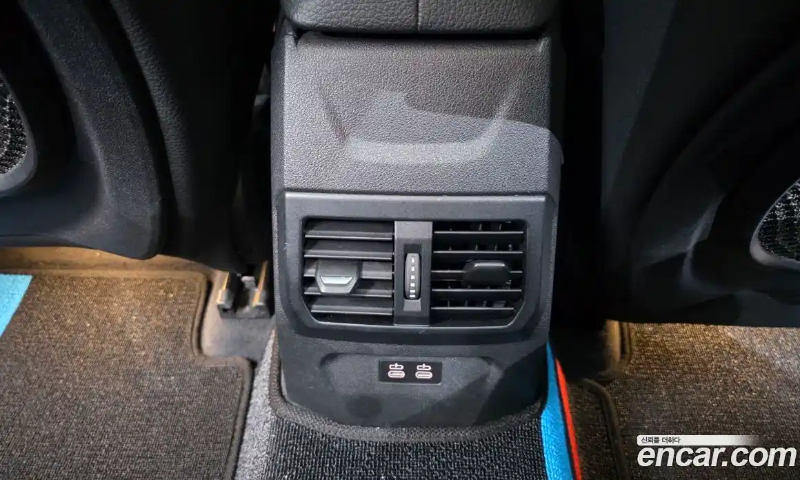 BMW 2-Series 2020 2.0 Автомат в Москве № 157545, фото 20