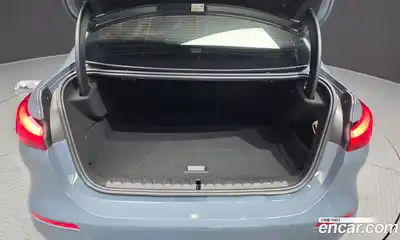 BMW 2-Series 2020 2.0 Автомат в Москве № 157545, миниатюра 8