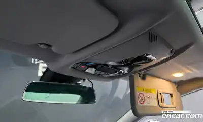 BMW 2-Series 2020 2.0 Автомат в Москве № 157545, миниатюра 9