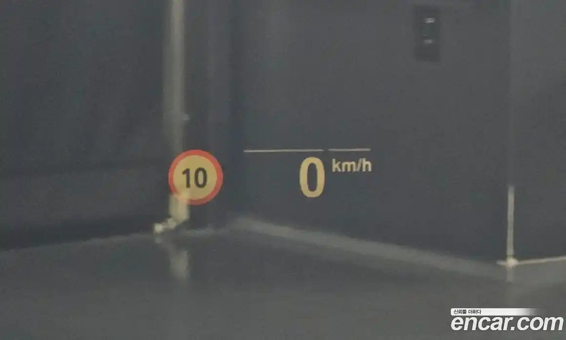 BMW 5-Series 2020 2.0 Автомат в Москве № 157630, фото 15