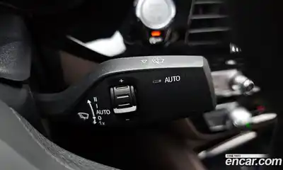 BMW 5-Series 2020 2.0 Автомат в Москве № 157630, миниатюра 3