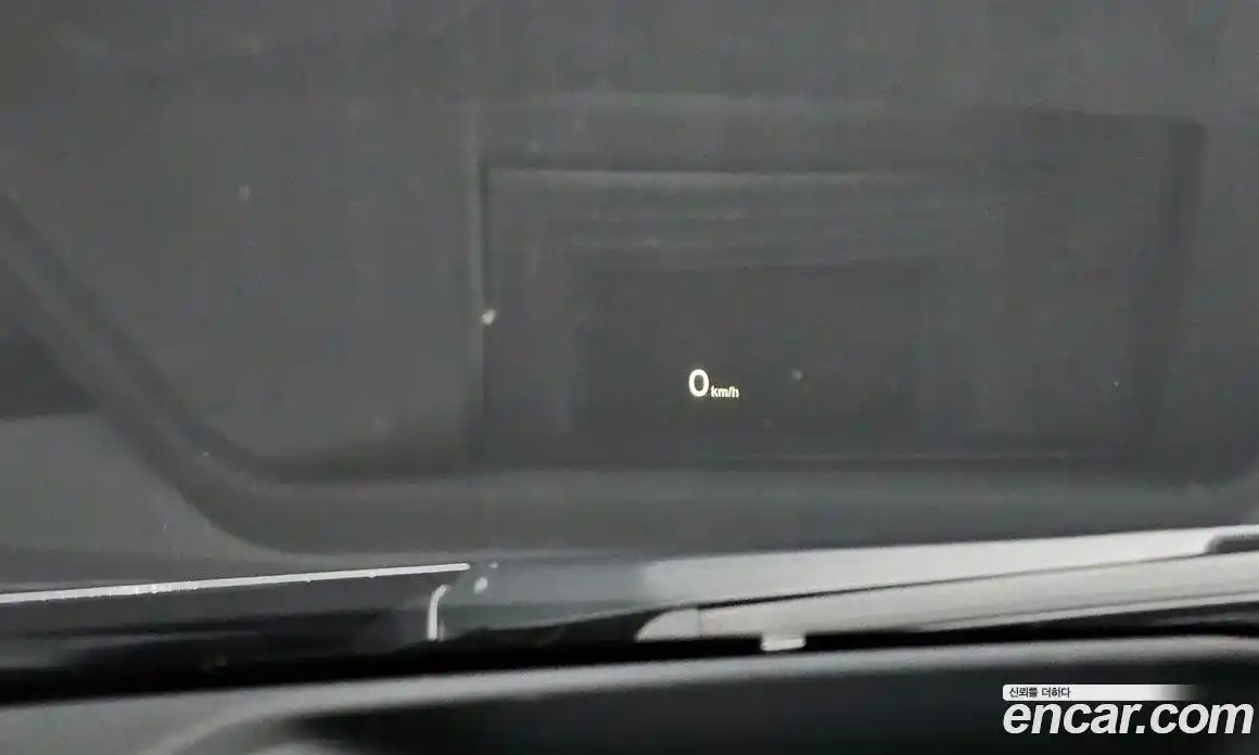 BMW i8 2016 1.5 Автомат в Москве № 158161, фото 18