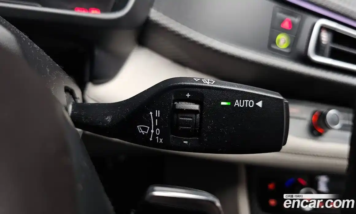 BMW i8 2016 1.5 Автомат в Москве № 158161, фото 19