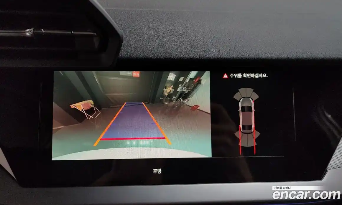 Audi A3 2023 2.0 Автомат в Москве № 158355, фото 16