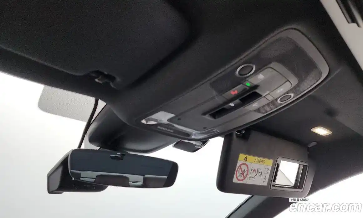 Audi A3 2023 2.0 Автомат в Москве № 158355, фото 18