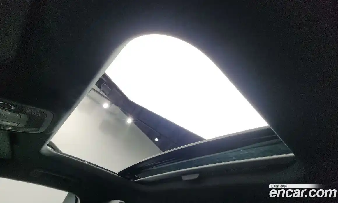 Audi A3 2023 2.0 Автомат в Москве № 158355, фото 19