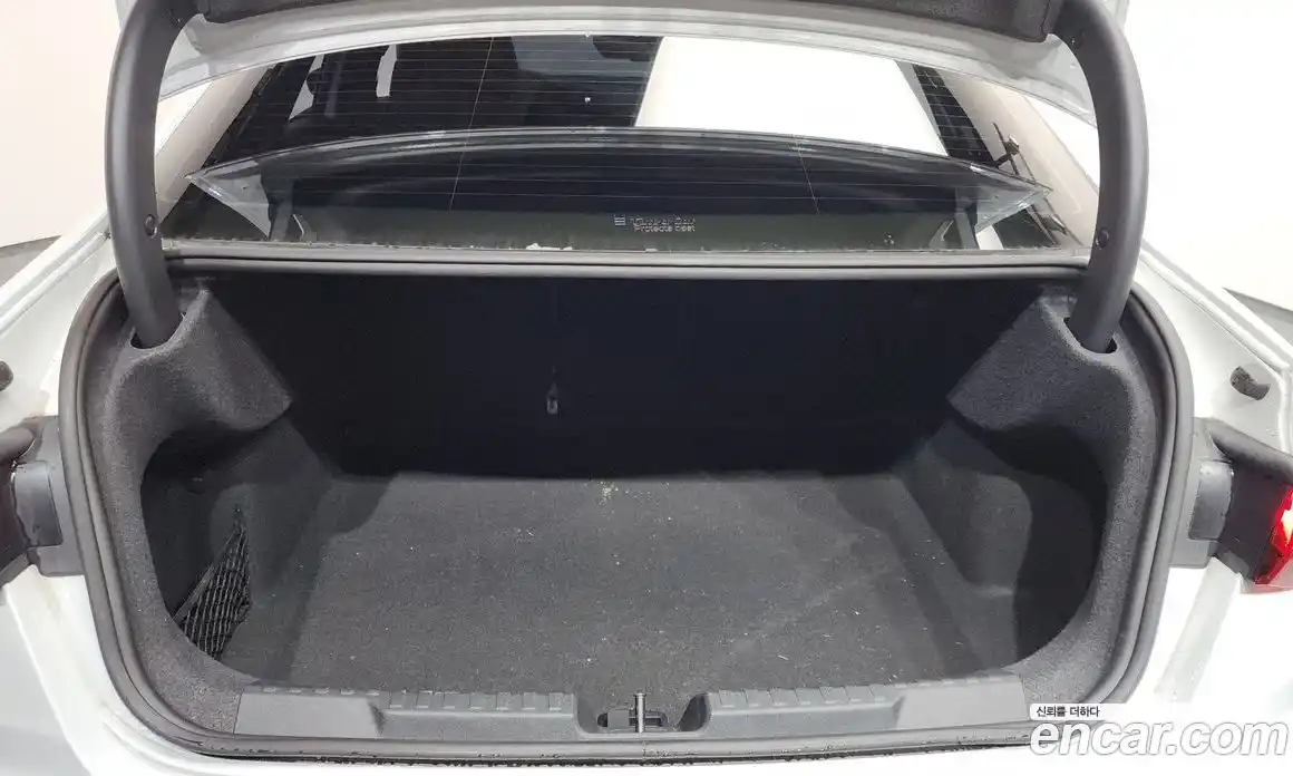 Audi A3 2023 2.0 Автомат в Москве № 158355, фото 20