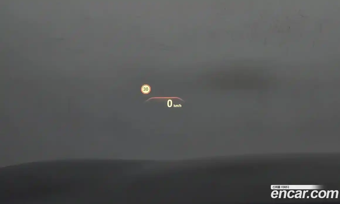 BMW 5-Series 2019 2.0 Автомат в Москве № 158888, фото 20