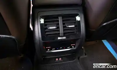 BMW X3 2021 2.0 Автомат в Москве № 158908, миниатюра 3