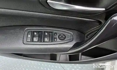 BMW 1-Series 2015 2.0 Автомат в Москве № 159406, миниатюра 12