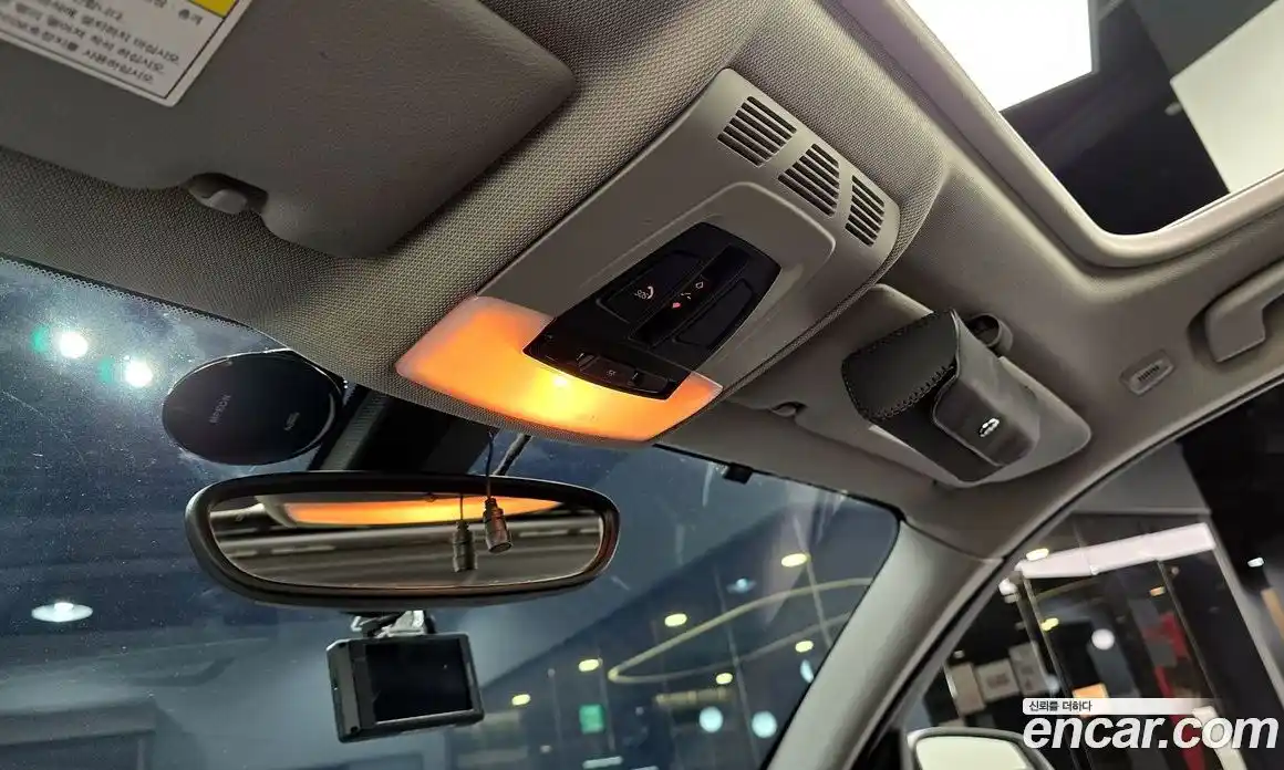 BMW 1-Series 2015 2.0 Автомат в Москве № 159406, фото 3