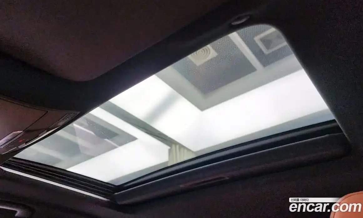 Mercedes-Benz CLS-Class 2022 2.0 Автомат в Москве № 161305, фото 18