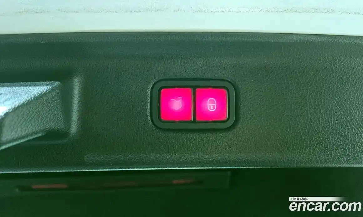 Mercedes-Benz S-Class 2022 2.9 Автомат в Москве № 161458, фото 6