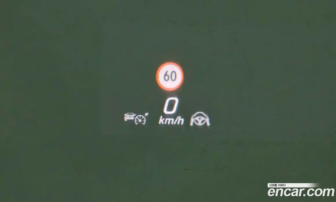 Mercedes-Benz S-Class 2022 3.0 Автомат в Москве № 161962, фото 10