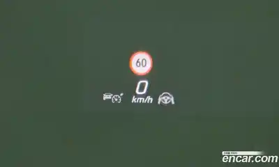 Mercedes-Benz S-Class 2022 3.0 Автомат в Москве № 161962, миниатюра 10