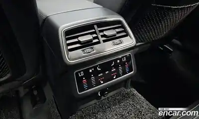 Audi A6 2020 2.0 Автомат в Москве № 163239, миниатюра 12