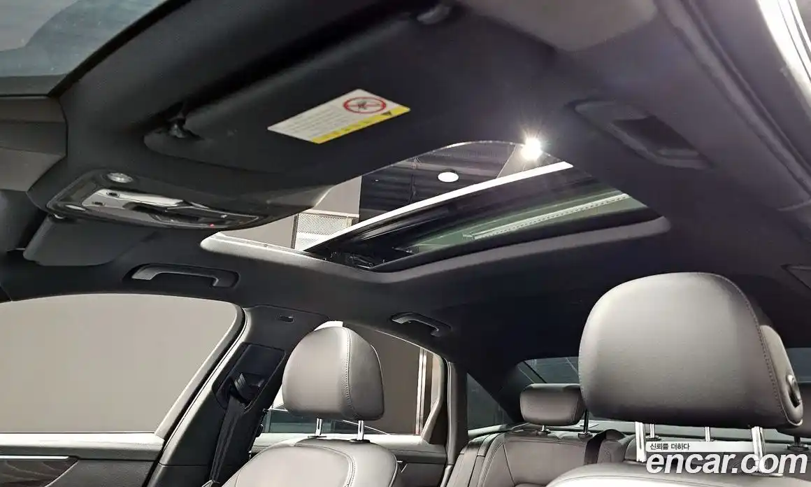 Audi A6 2020 2.0 Автомат в Москве № 163239, фото 13