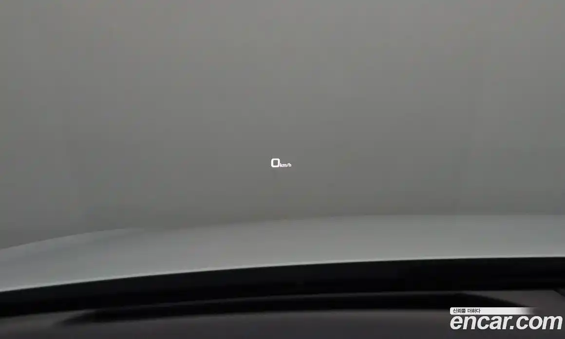 Audi A6 2020 2.0 Автомат в Москве № 163239, фото 14