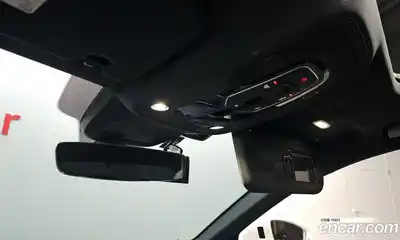 Audi A6 2020 2.0 Автомат в Москве № 163239, миниатюра 2