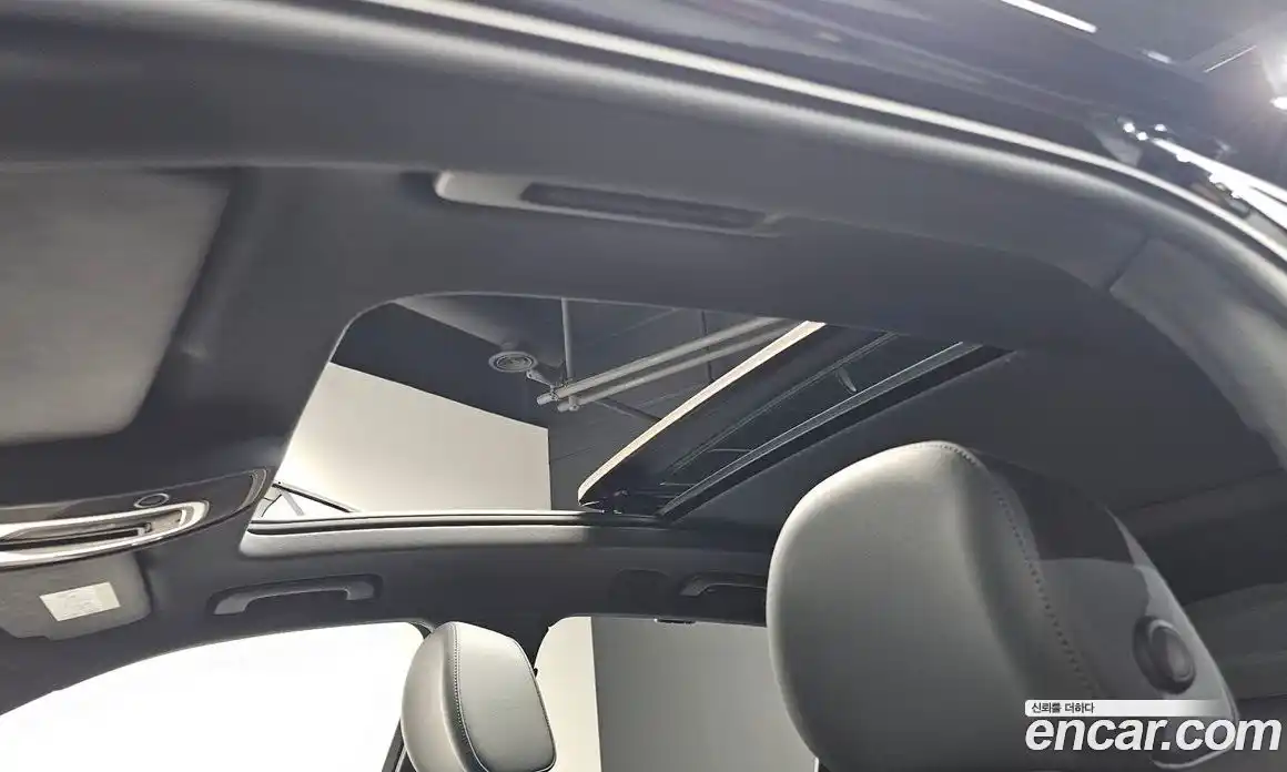 Audi Q5 2021 2.0 Автомат в Москве № 163294, фото 18