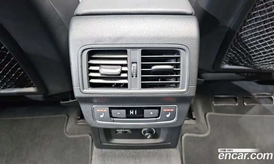 Audi Q5 2021 2.0 Автомат в Москве № 163294, фото 2