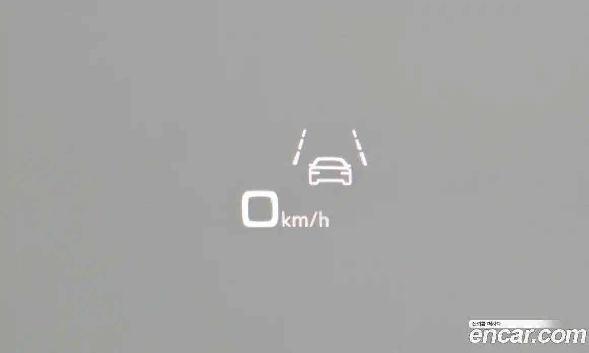 Audi A8 2021 3.0 Автомат в Москве № 163404, фото 6