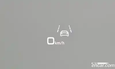 Audi A8 2021 3.0 Автомат в Москве № 163404, миниатюра 6