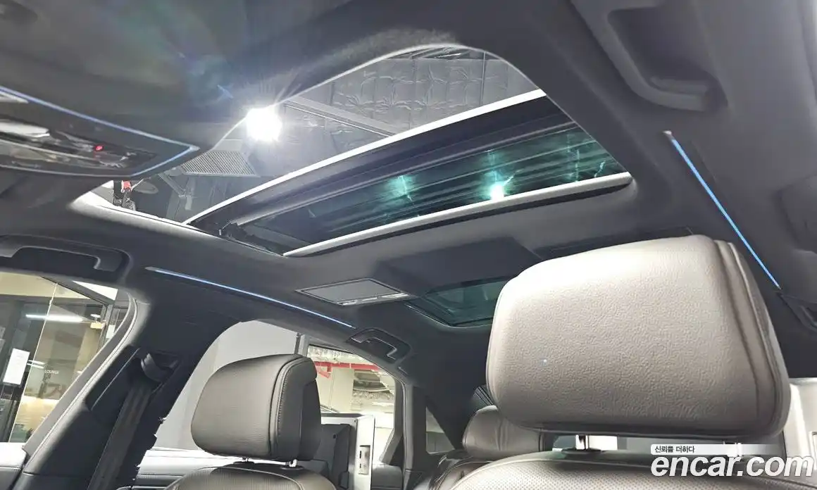 Audi A8 2021 3.0 Автомат в Москве № 163404, фото 9