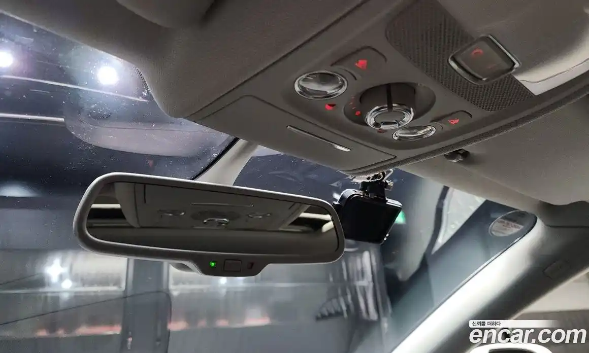 Audi A5 2015 2.0 Автомат в Москве № 163516, фото 14