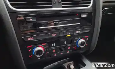 Audi A5 2015 2.0 Автомат в Москве № 163516, миниатюра 7