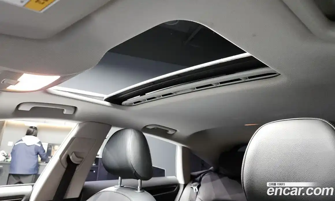 Audi A5 2015 2.0 Автомат в Москве № 163516, фото 9