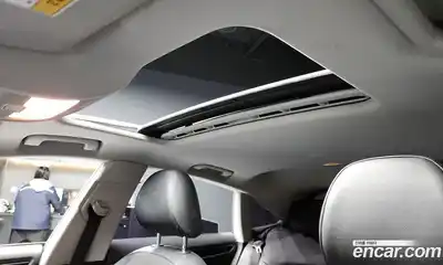 Audi A5 2015 2.0 Автомат в Москве № 163516, миниатюра 9