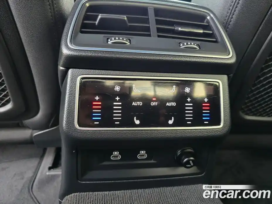 Audi A6 2023 2.0 Автомат в Москве № 164010, фото 19