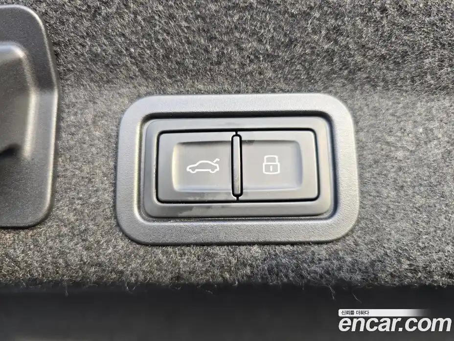 Audi A6 2023 2.0 Автомат в Москве № 164010, фото 20